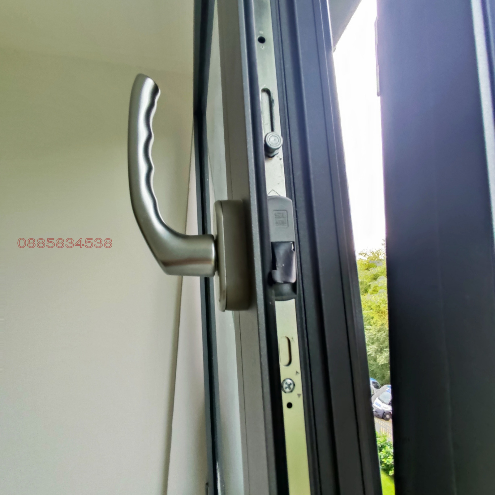 ������� 2-����� | Imot.bg � ����������� 15