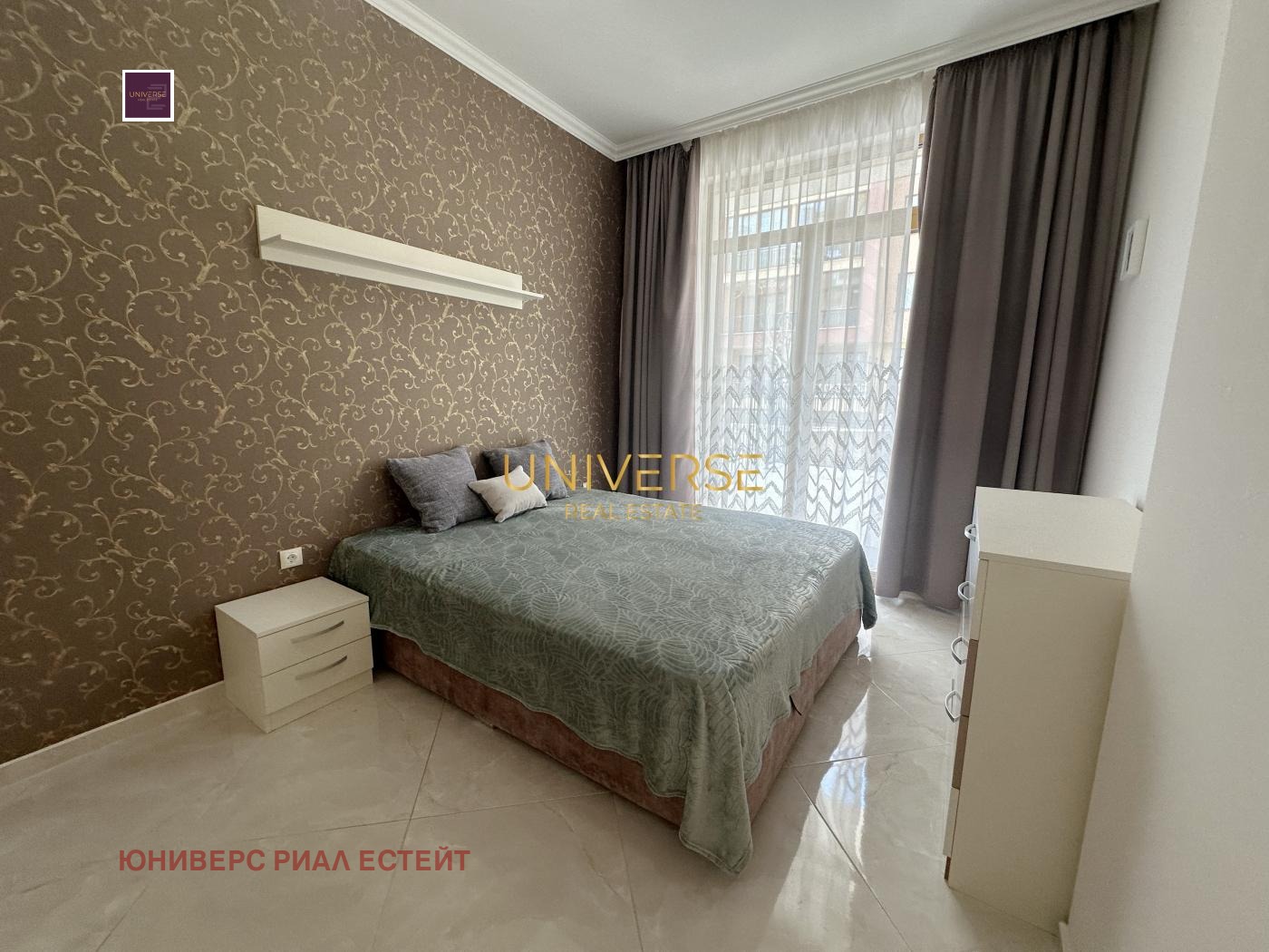 ������� 2-����� | Imot.bg � ����������� 3