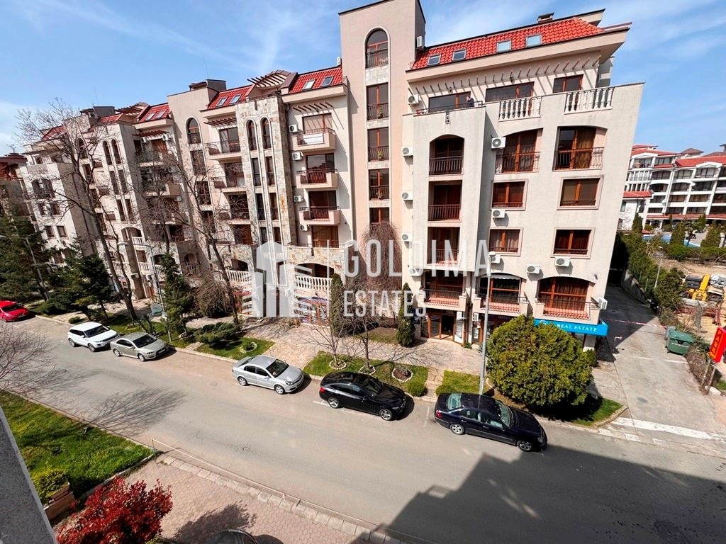 ������� 2-����� | Imot.bg � ����������� 14