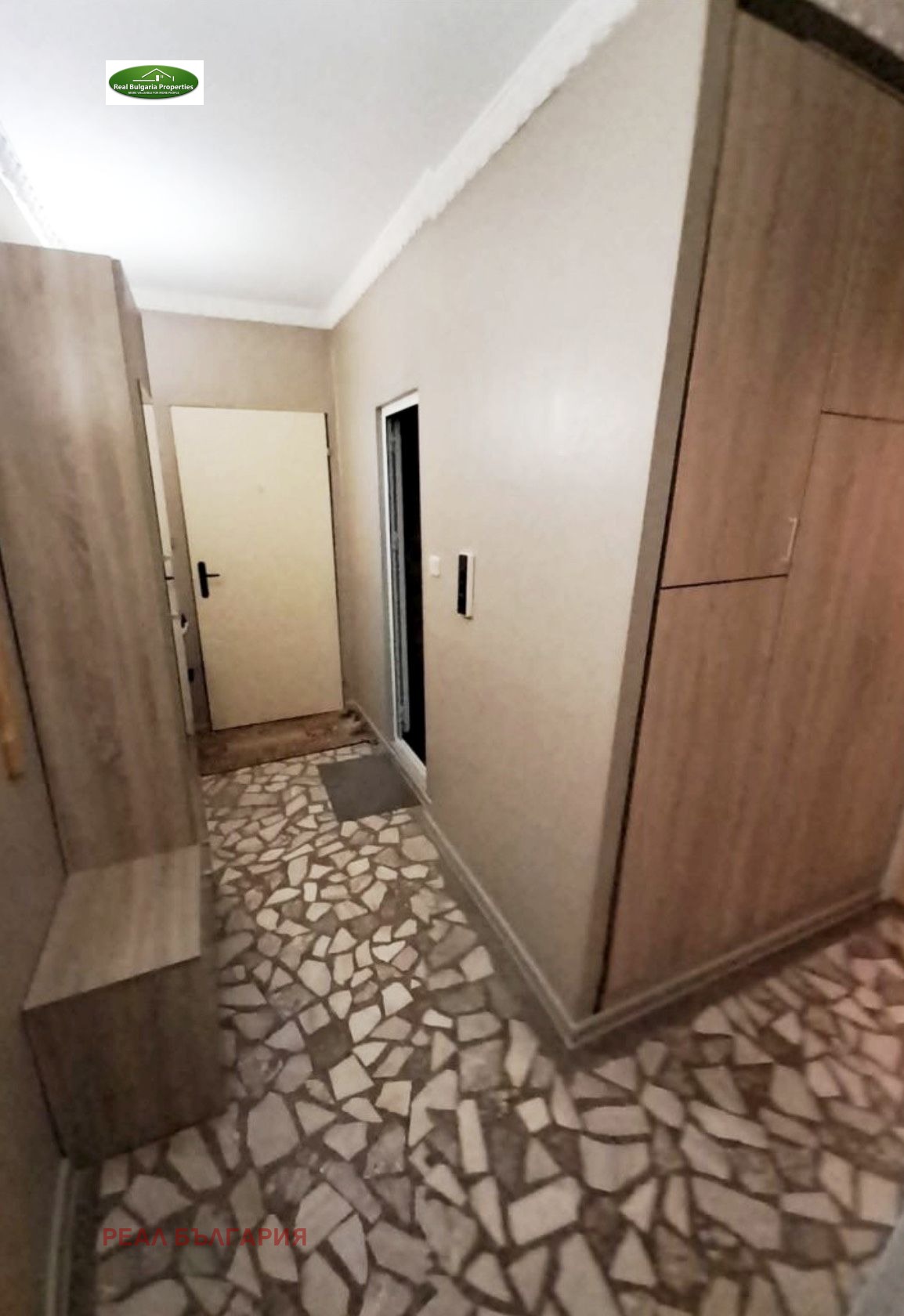 ������� 2-����� | Imot.bg � ����������� 13