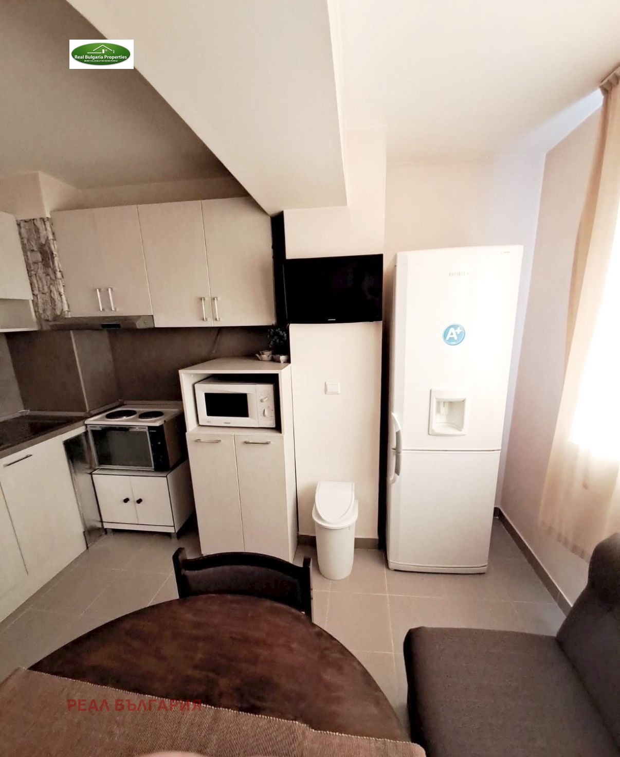 ������� 2-����� | Imot.bg � ����������� 4