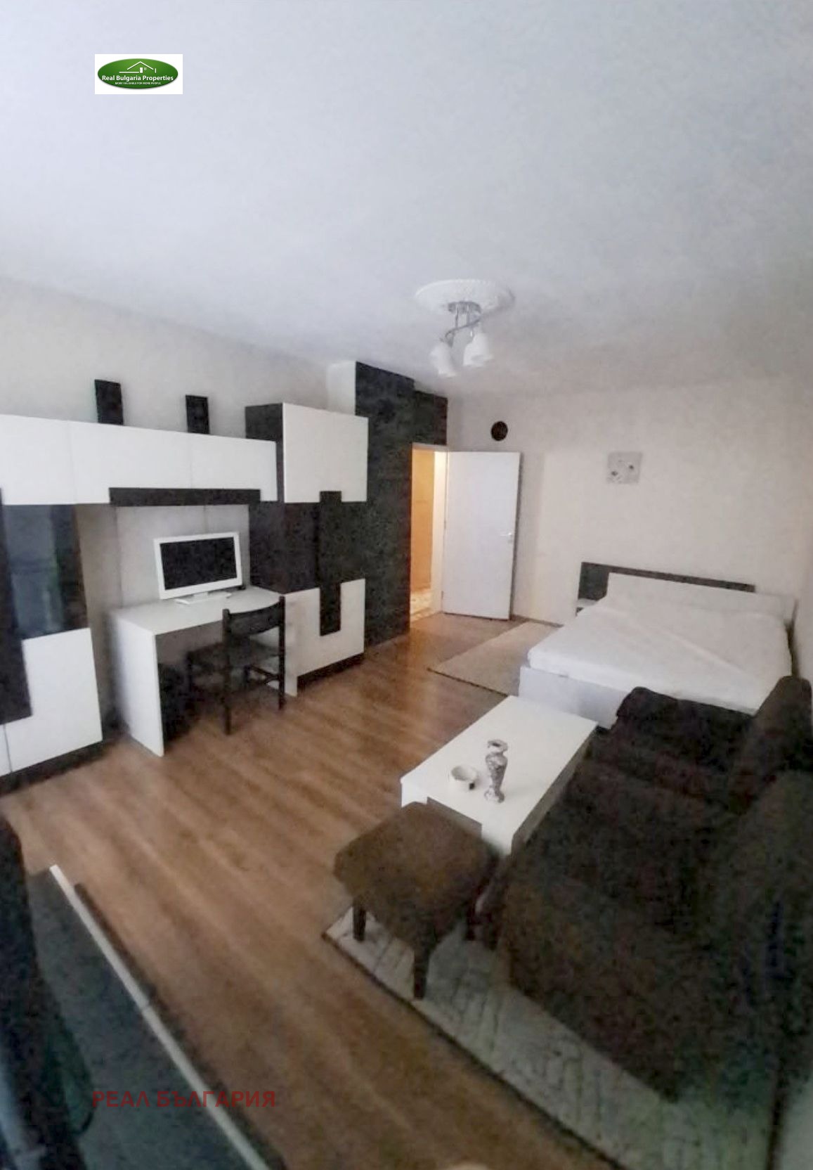 ������� 2-����� | Imot.bg � ����������� 7
