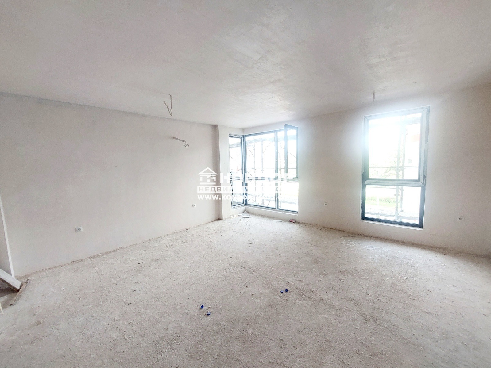 ������� 3-����� | Imot.bg � ����������� 4