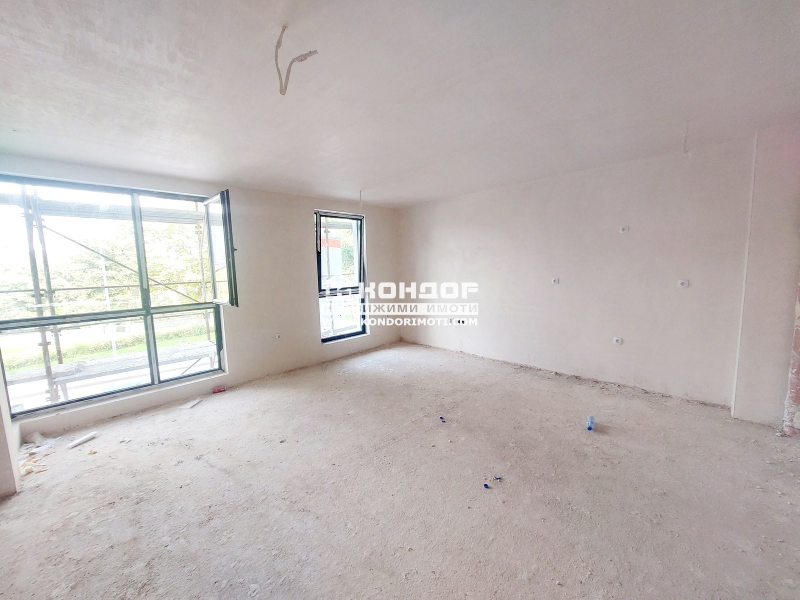 ������� 3-����� | Imot.bg � ����������� 3