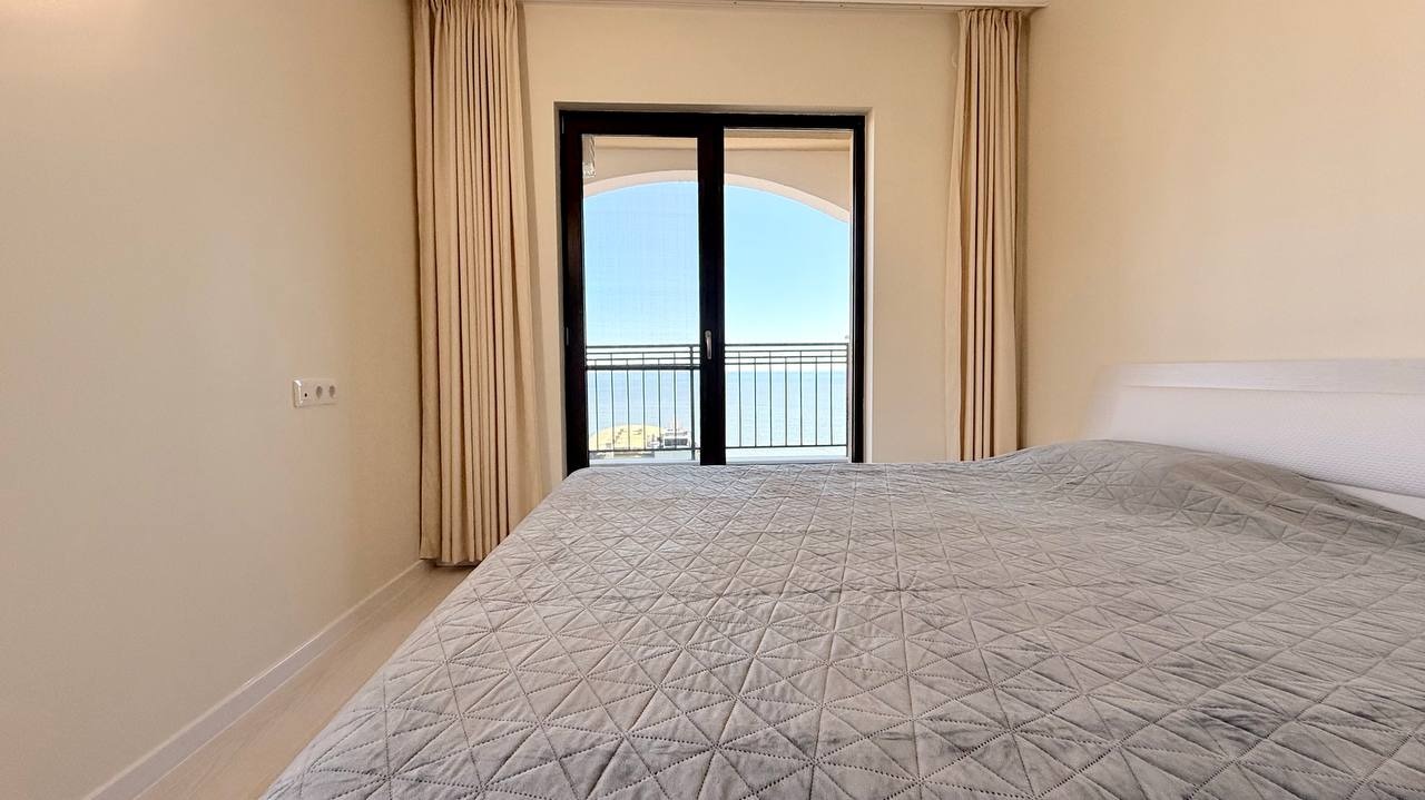 ������� 3-����� | Imot.bg � ����������� 8