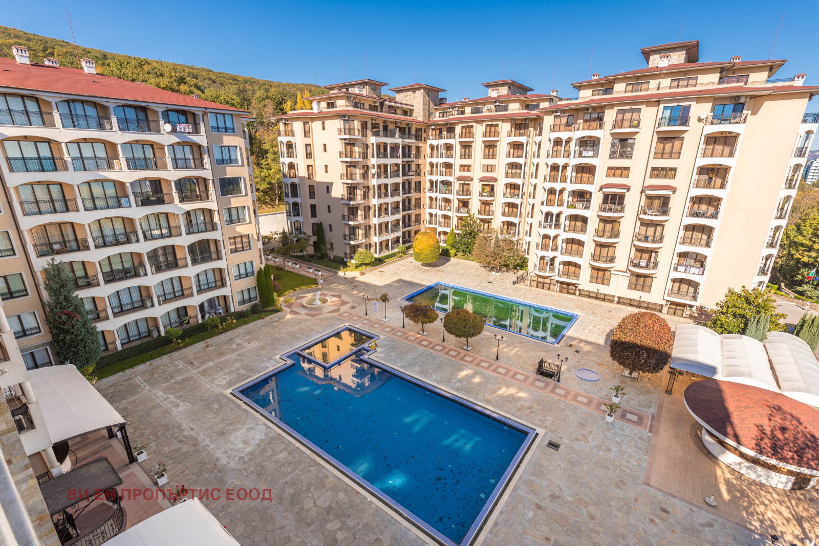 Продава 3-СТАЕН | Imot.bg — изображение 14