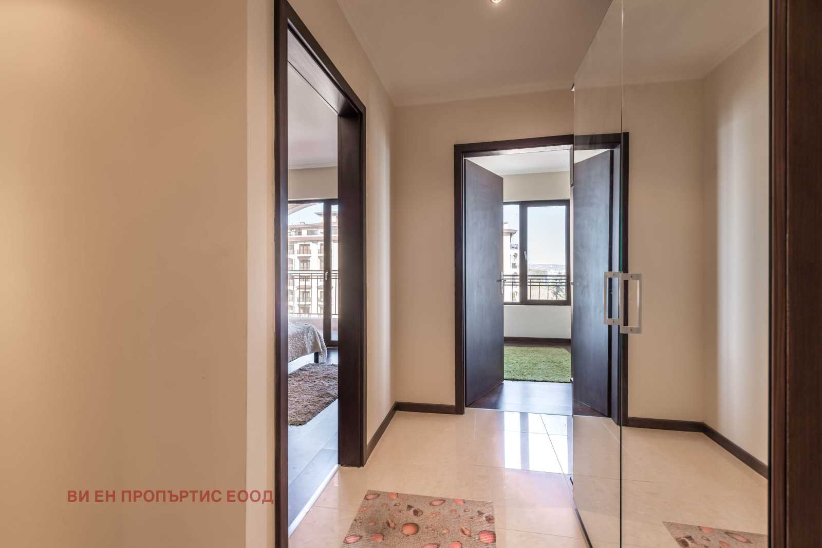 Продава 3-СТАЕН | Imot.bg — изображение 7