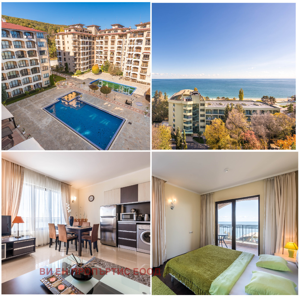 Продава 3-СТАЕН | Imot.bg — изображение 3