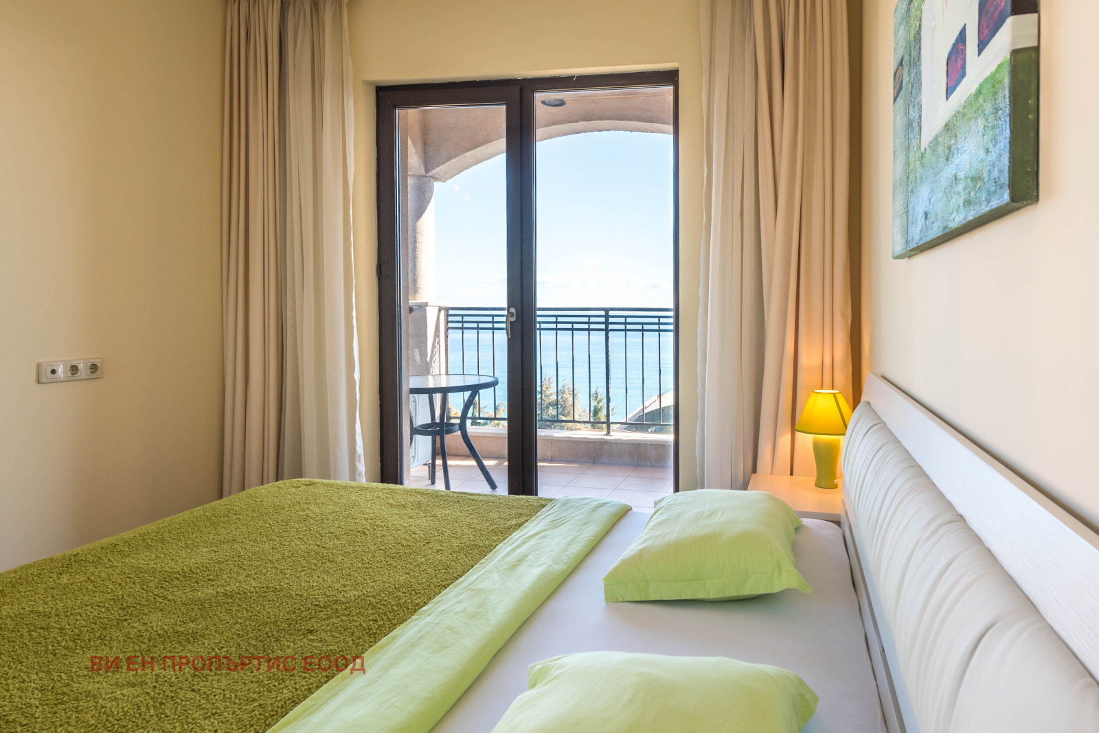 Продава 3-СТАЕН | Imot.bg — изображение 10