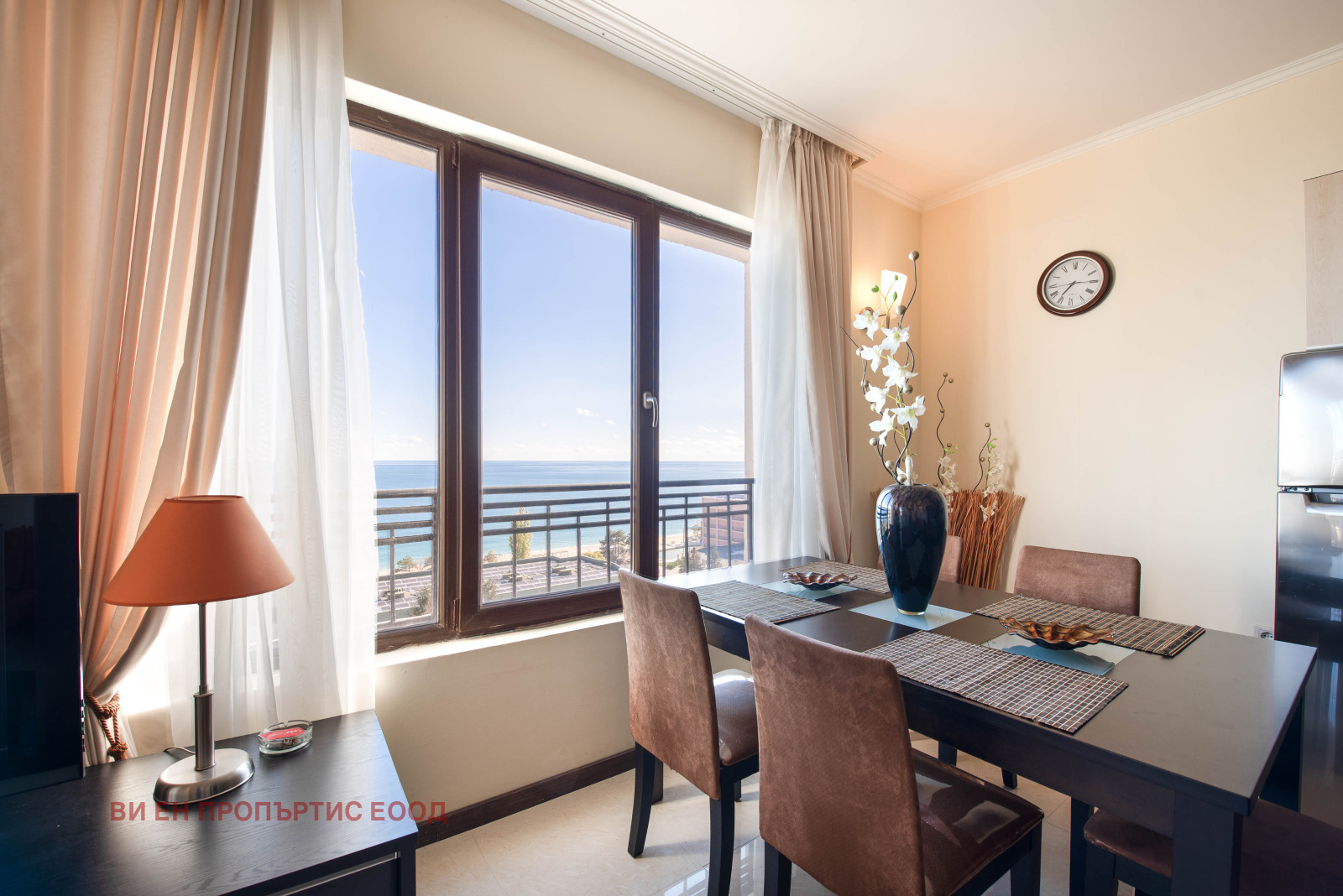 Продава 3-СТАЕН | Imot.bg — изображение 5