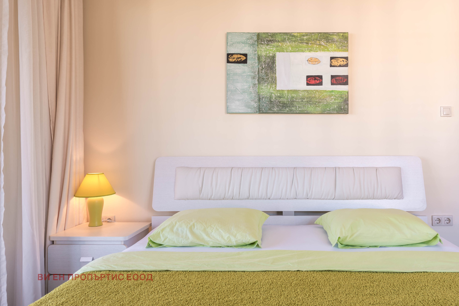 Продава 3-СТАЕН | Imot.bg — изображение 9