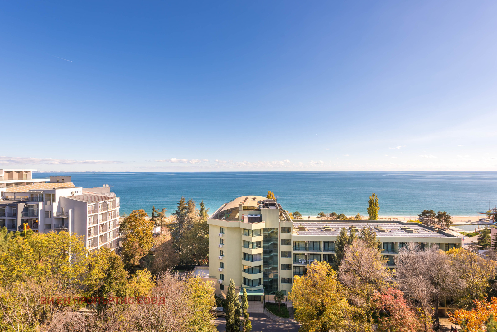 Продава 3-СТАЕН | Imot.bg — изображение 11