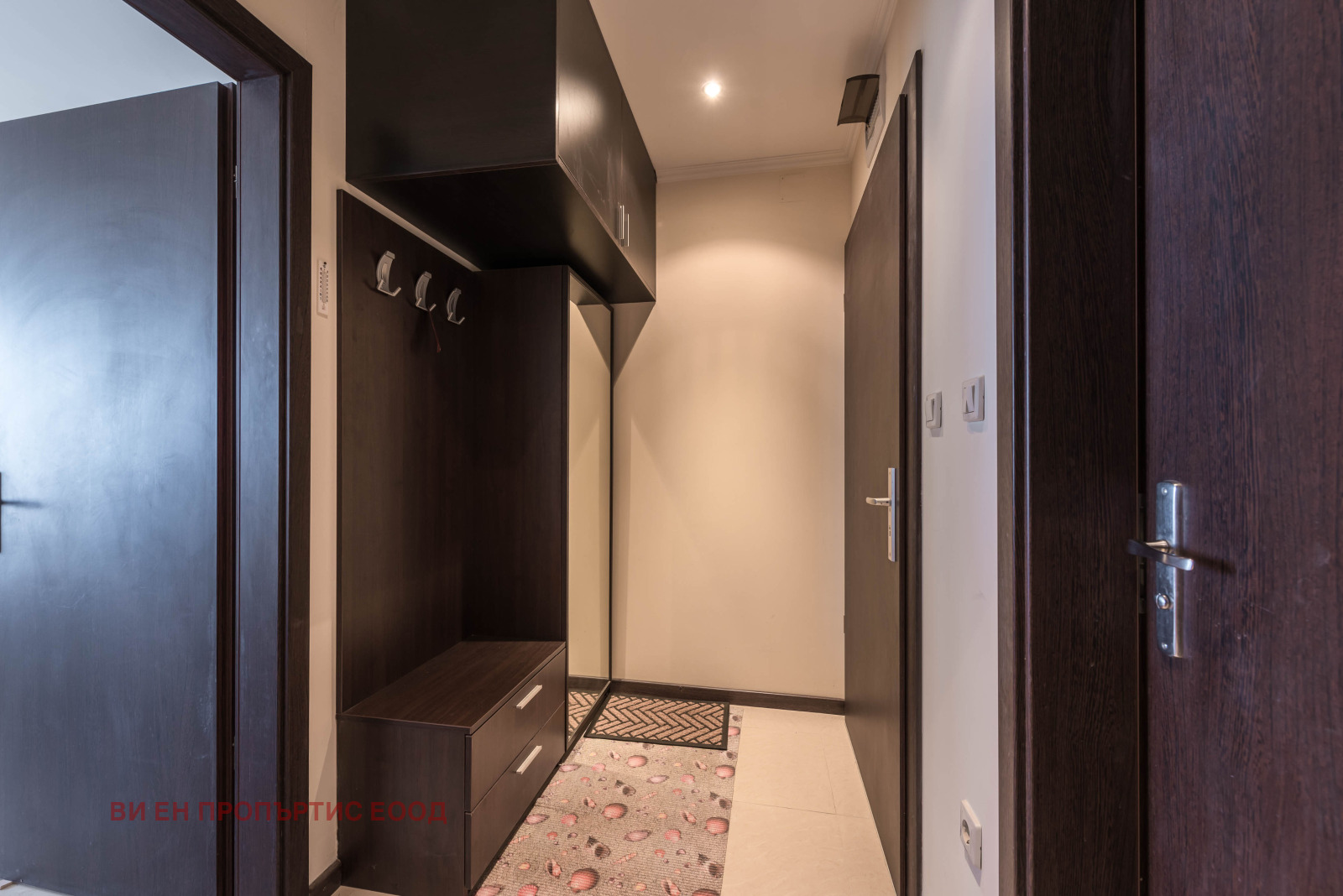 Продава 3-СТАЕН | Imot.bg — изображение 17