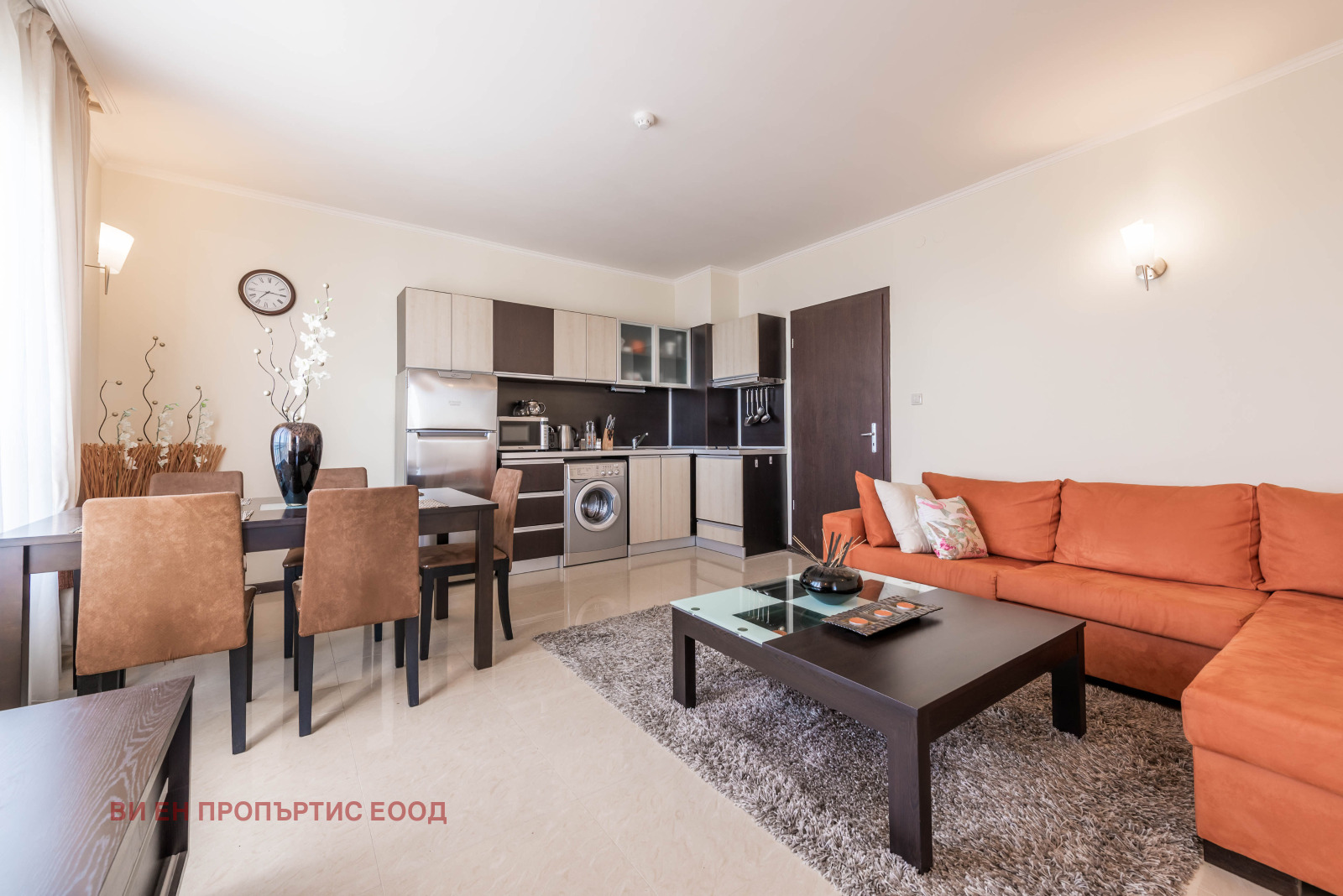 Продава 3-СТАЕН | Imot.bg — изображение 6