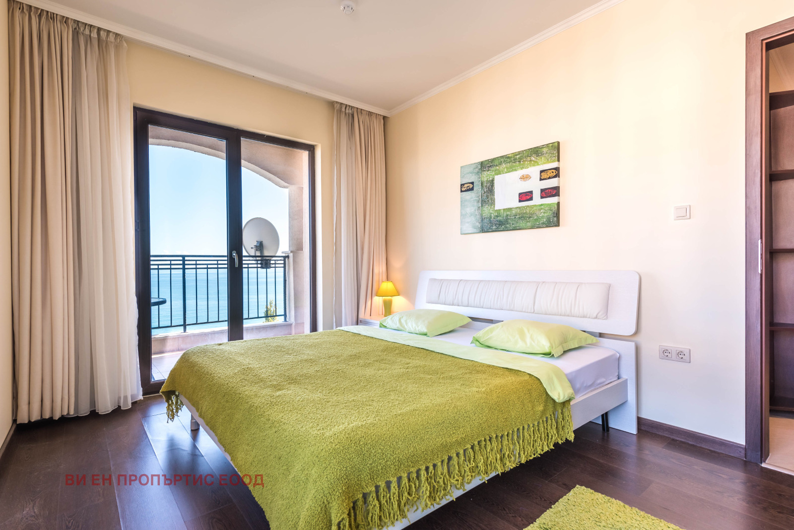 Продава 3-СТАЕН | Imot.bg — изображение 8