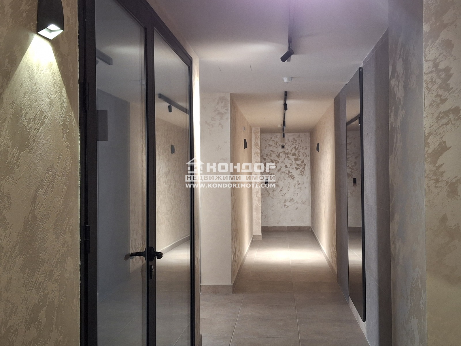 ������� 3-����� | Imot.bg � ����������� 5