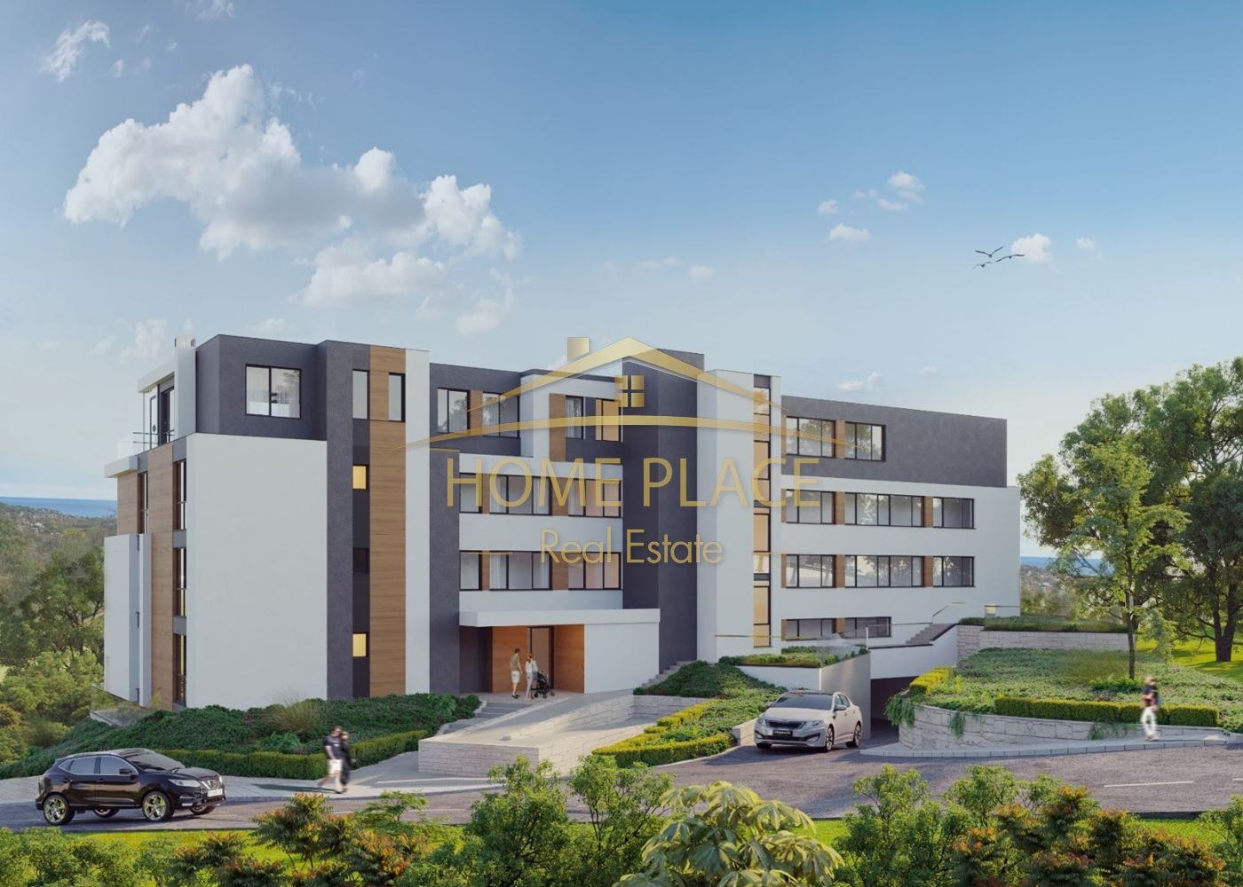 ������� 3-����� | Imot.bg � ����������� 4