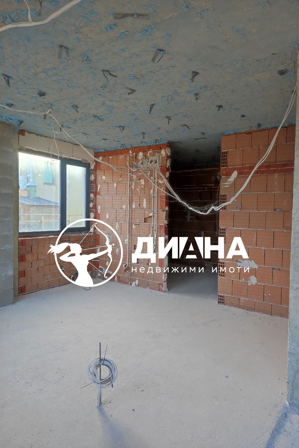 ������� 3-����� | Imot.bg � ����������� 10