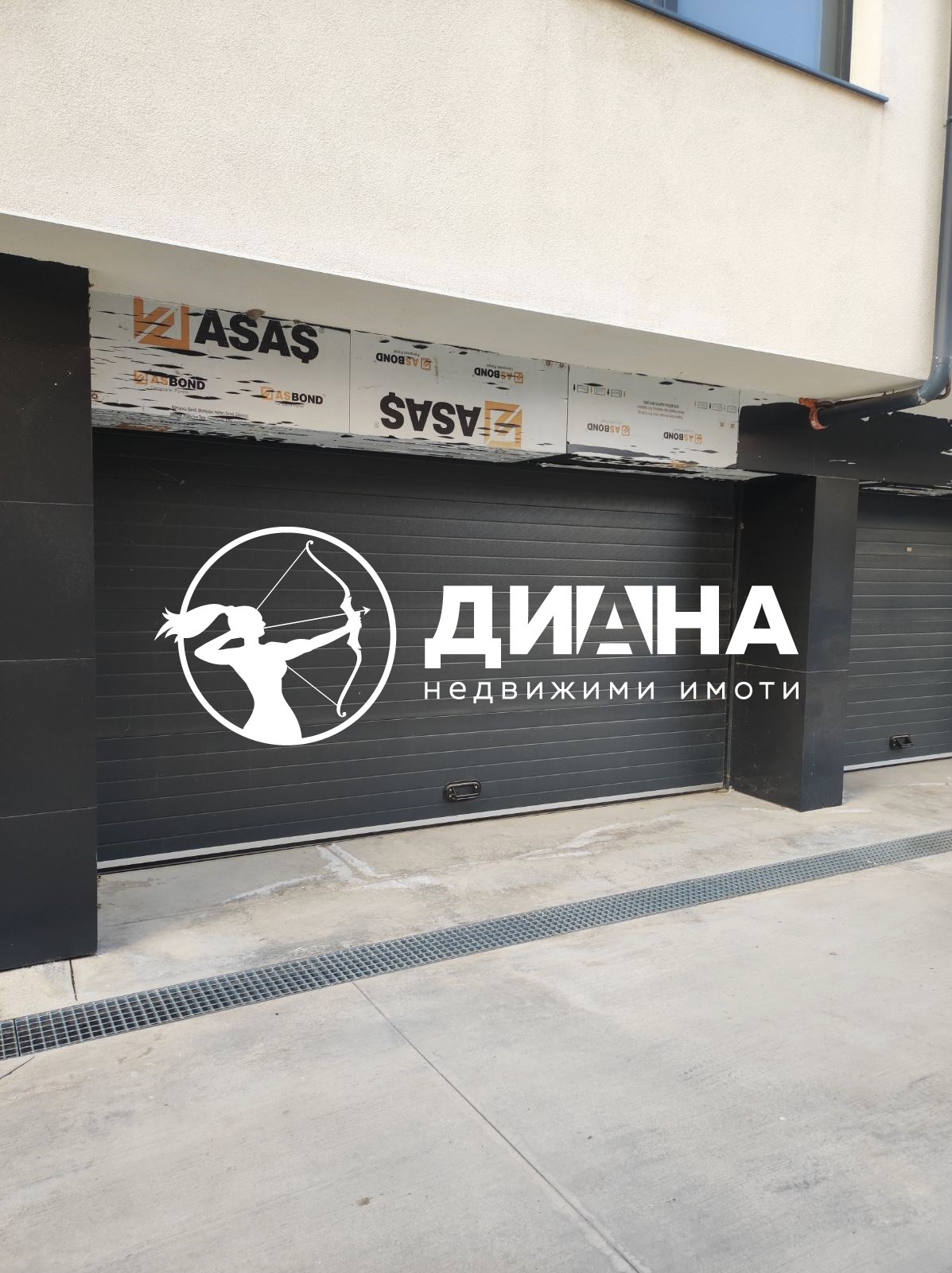 ������� 3-����� | Imot.bg � ����������� 11