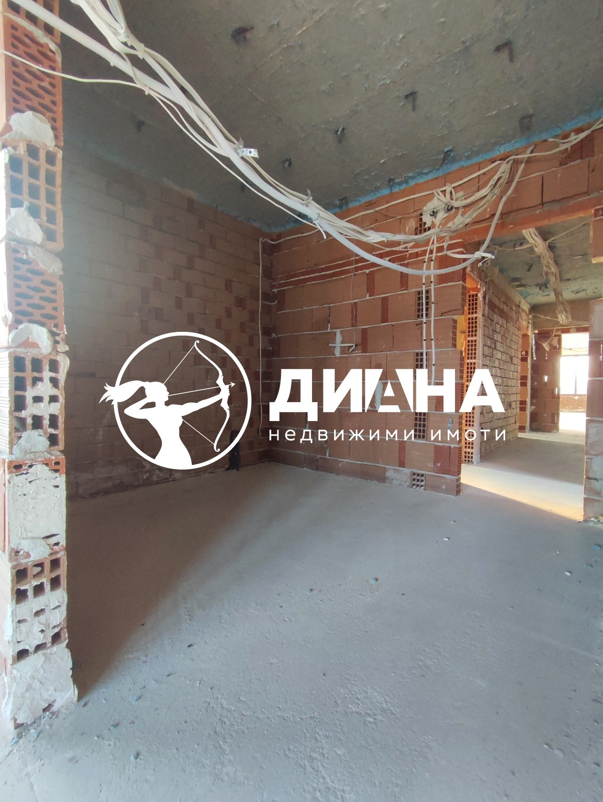 ������� 3-����� | Imot.bg � ����������� 7