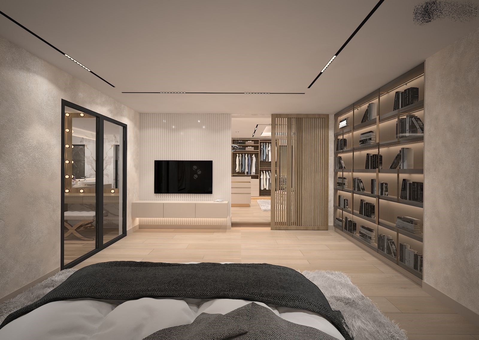 ������� 3-����� | Imot.bg � ����������� 14