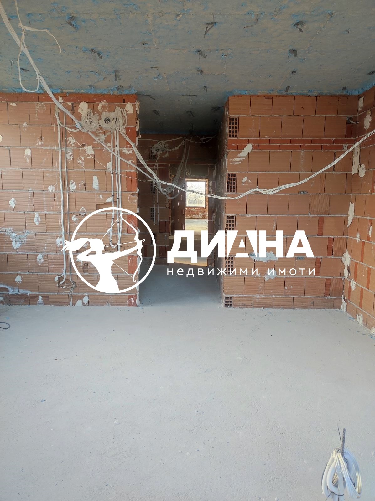 ������� 3-����� | Imot.bg � ����������� 6