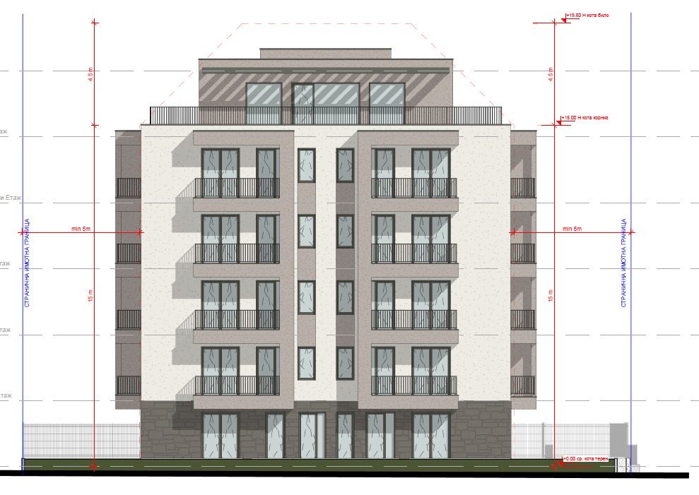 ������� 3-����� | Imot.bg � ����������� 4