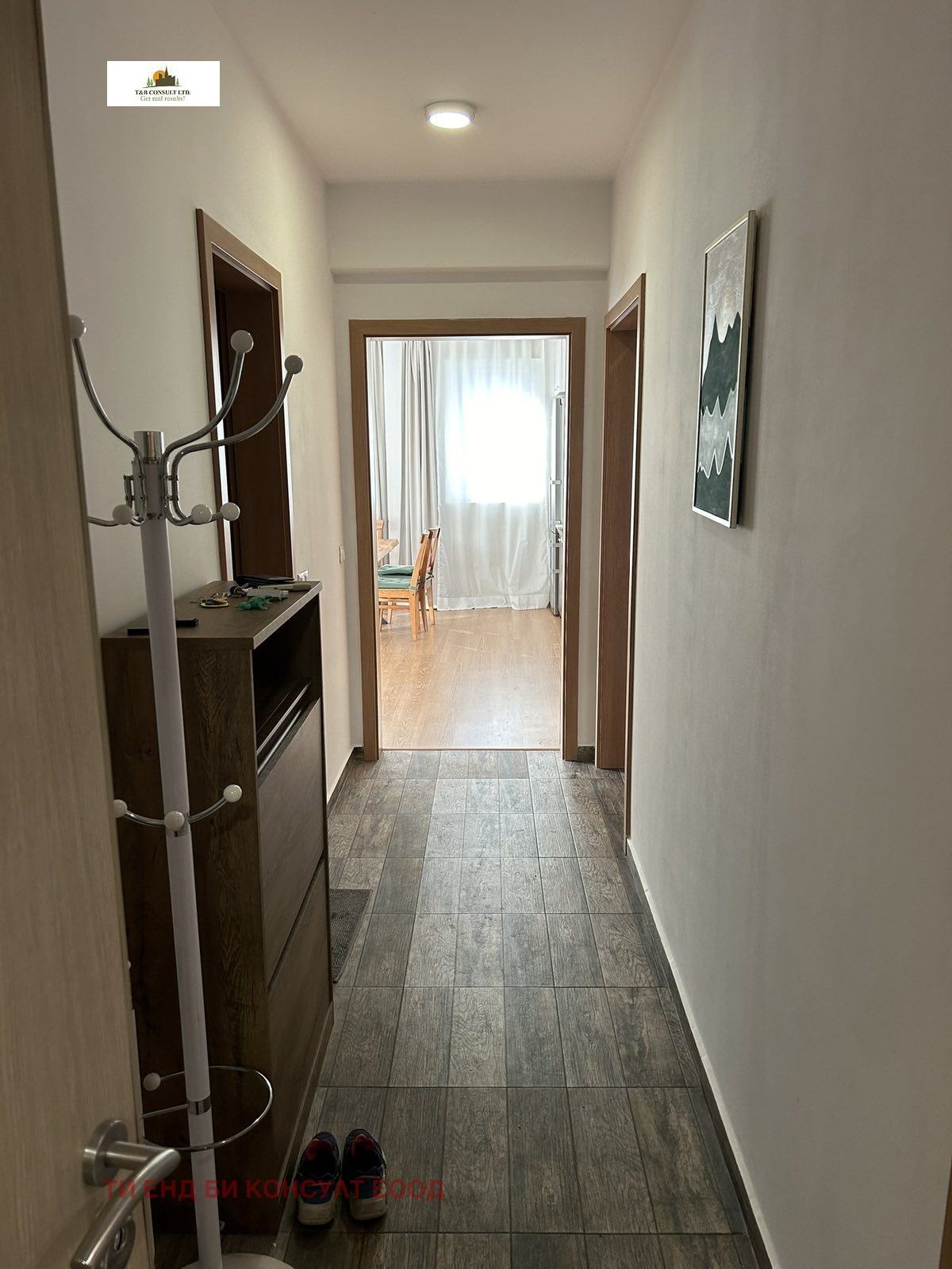 ������� 3-����� | Imot.bg � ����������� 5