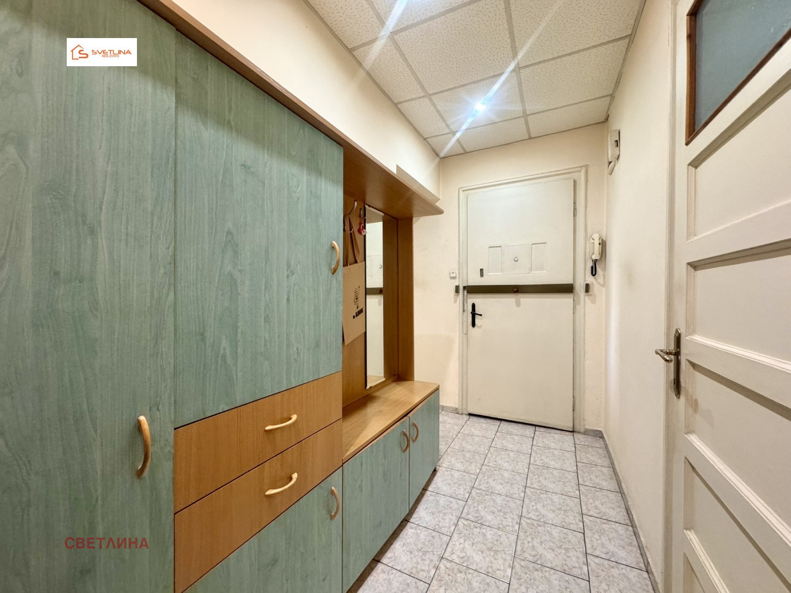 ������� 4-����� | Imot.bg � ����������� 13