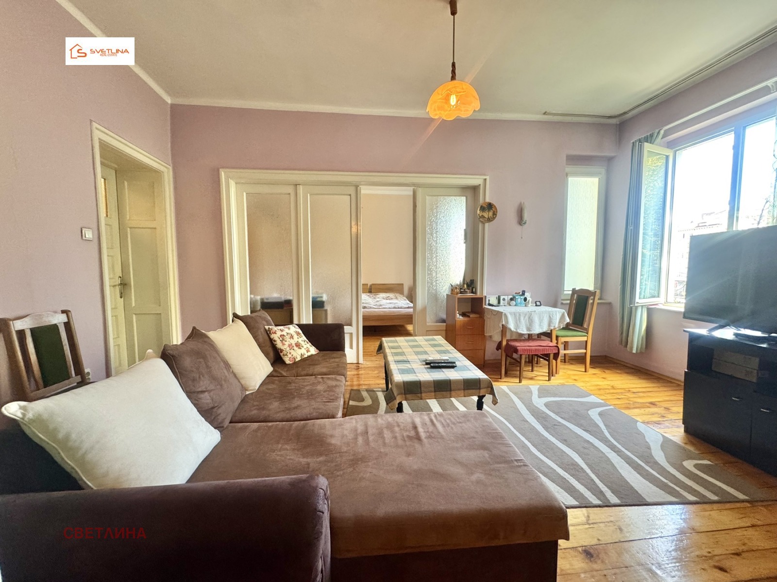 ������� 4-����� | Imot.bg � ����������� 5