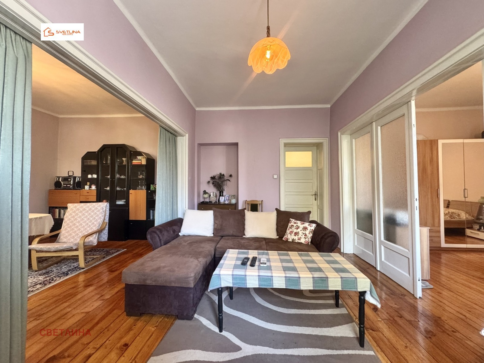 ������� 4-����� | Imot.bg � ����������� 1