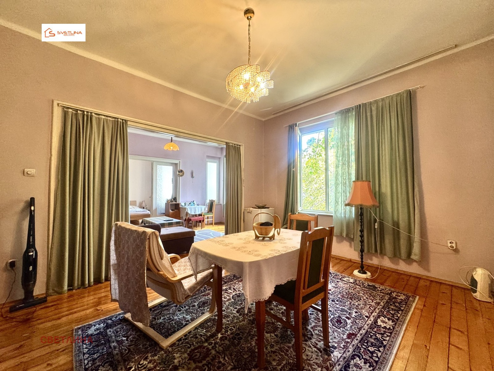 ������� 4-����� | Imot.bg � ����������� 2
