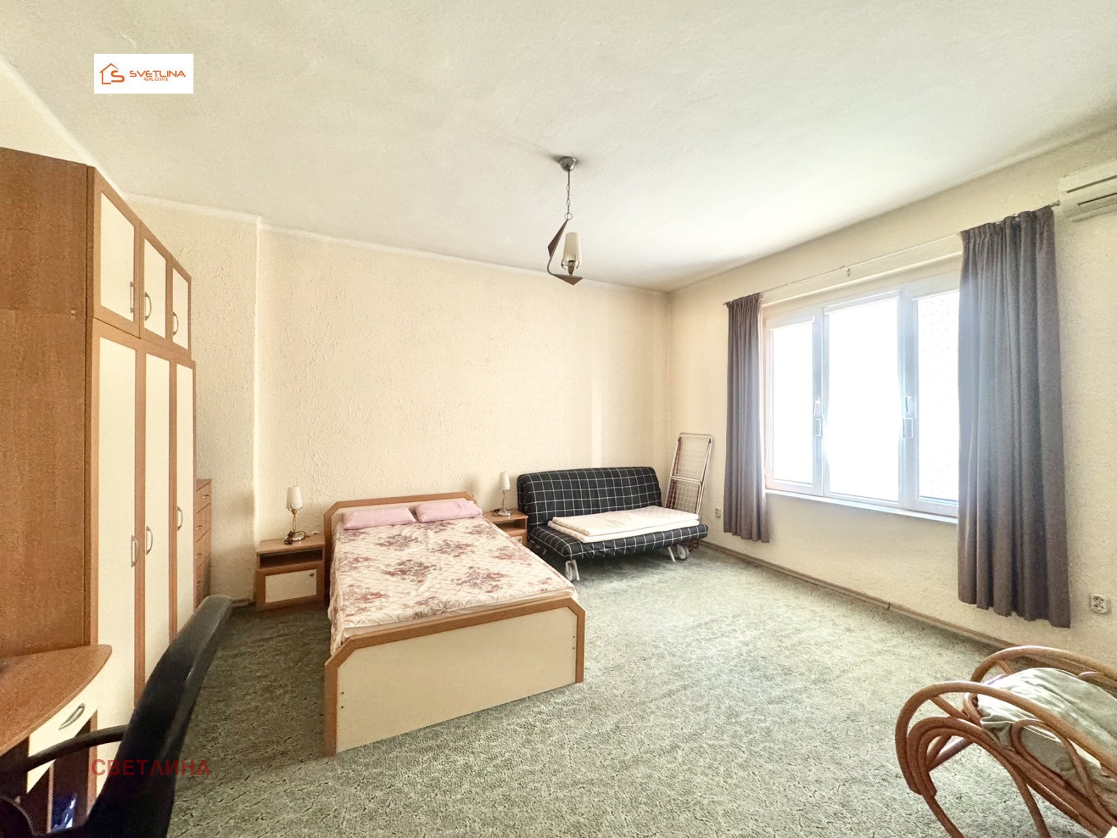 ������� 4-����� | Imot.bg � ����������� 8