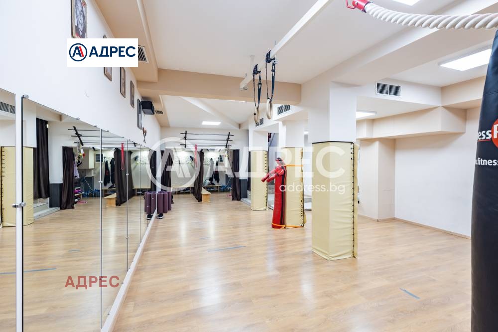 ������� ���� | Imot.bg � ����������� 2