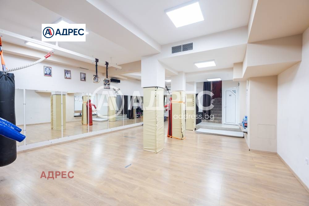 ������� ���� | Imot.bg � ����������� 3