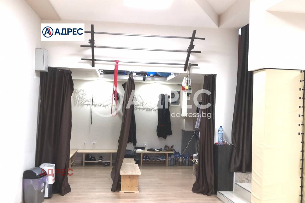 ������� ���� | Imot.bg � ����������� 6