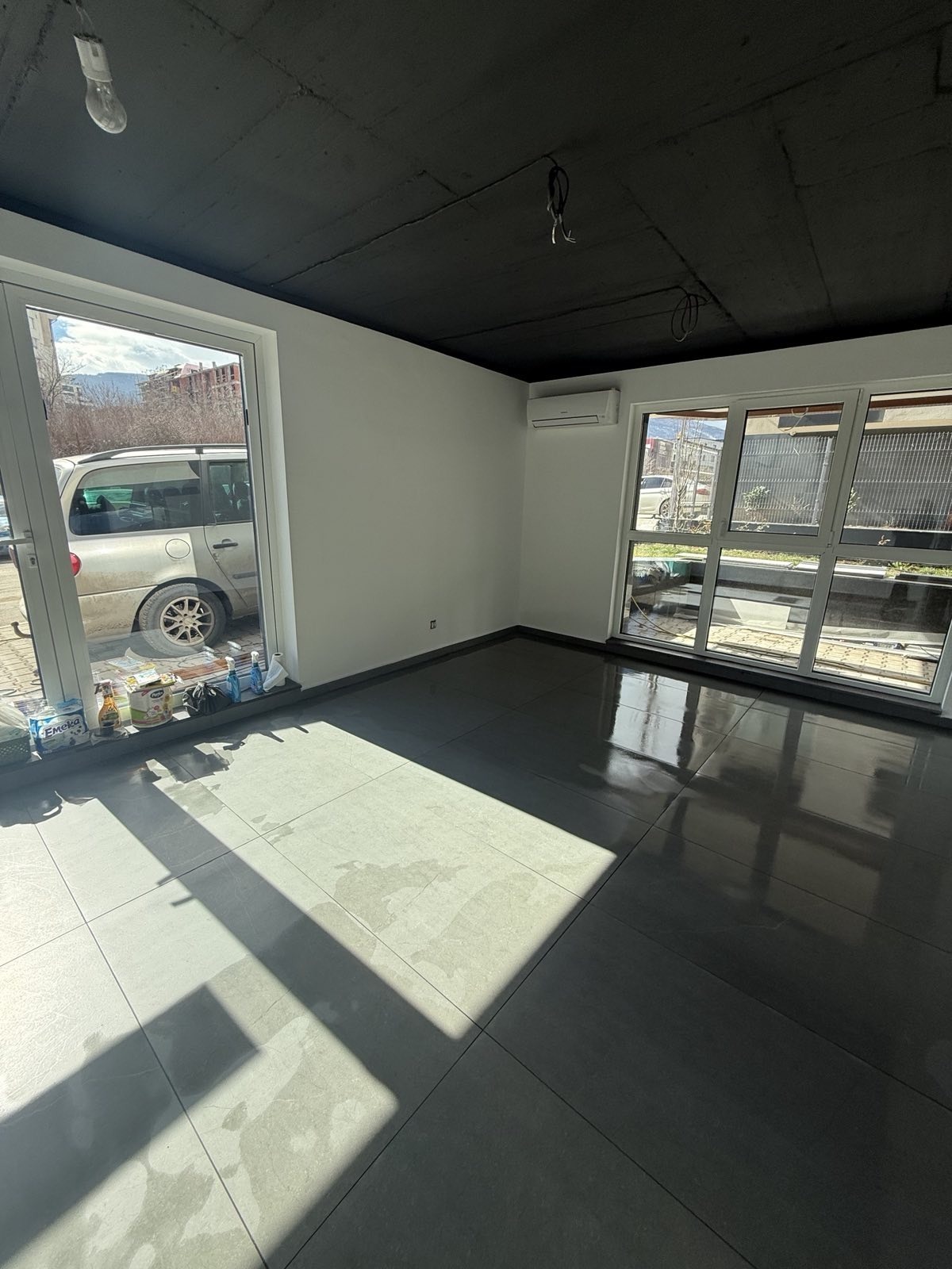 ������� ���� | Imot.bg � ����������� 4