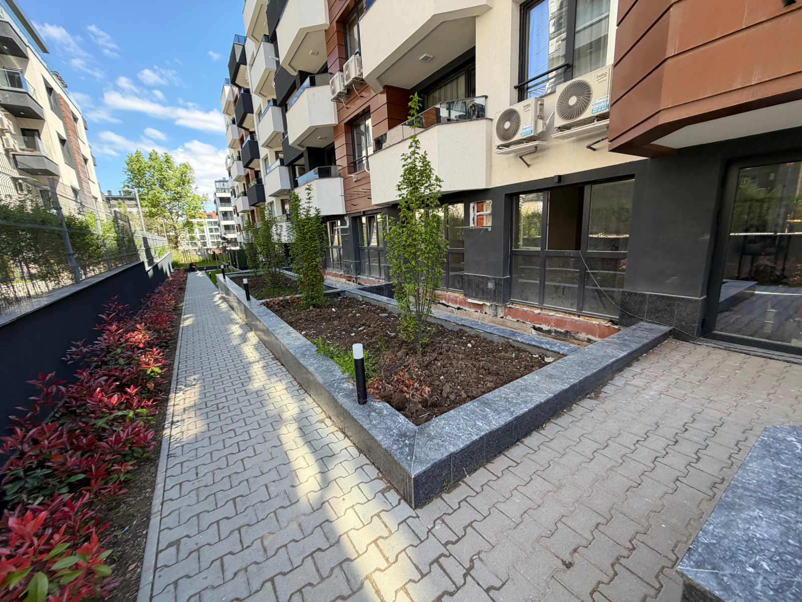 ������� ���� | Imot.bg � ����������� 2