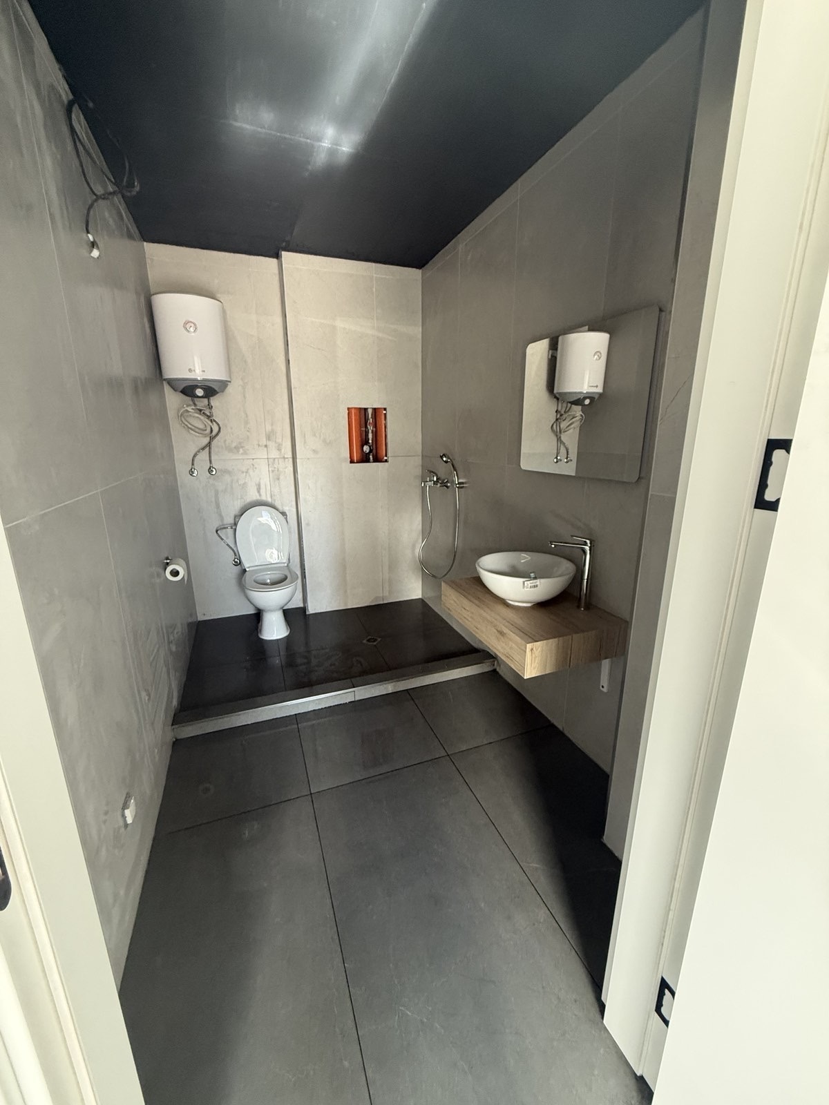 ������� ���� | Imot.bg � ����������� 7