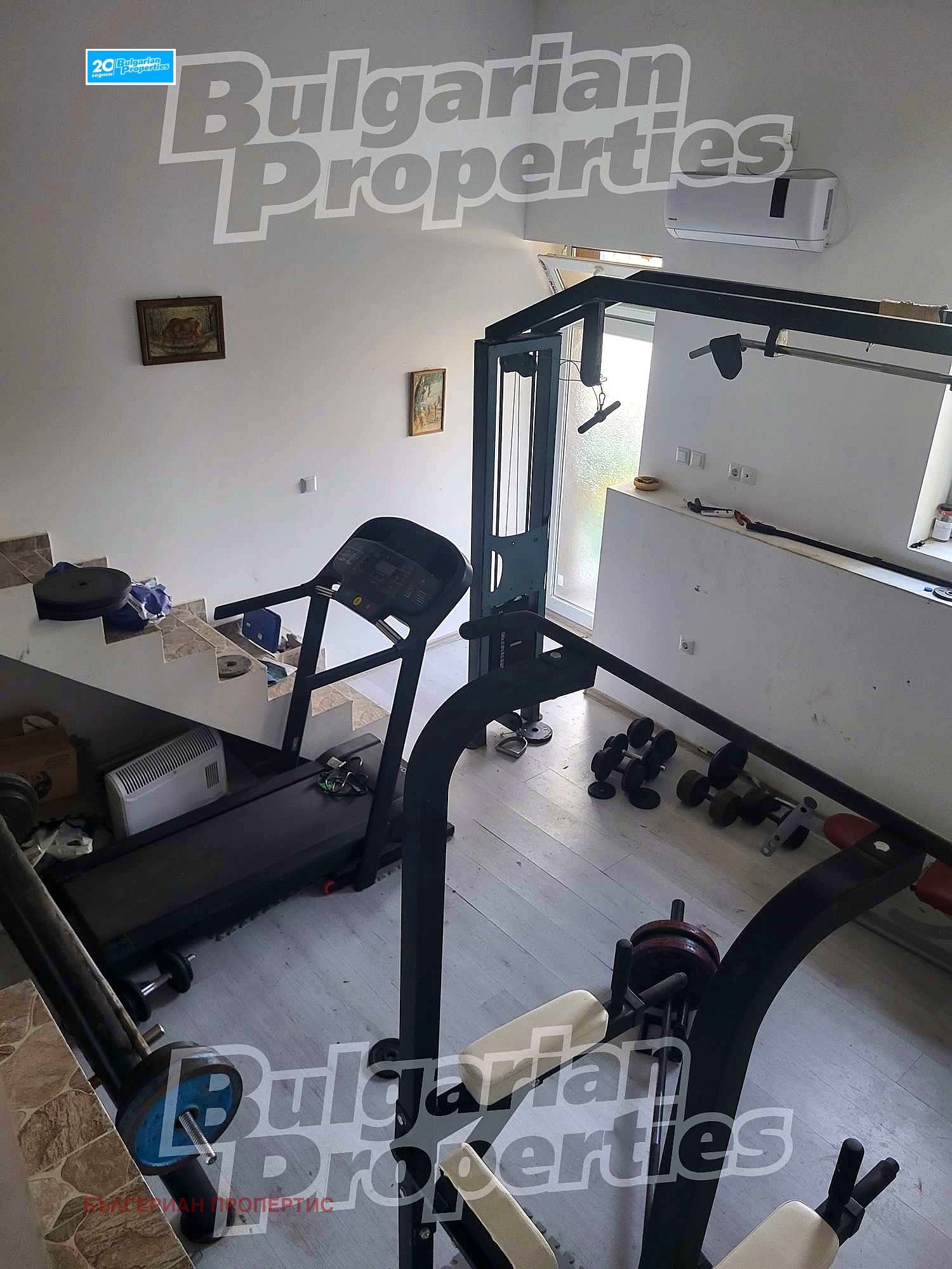 Продава КЪЩА | Imot.bg — изображение 16