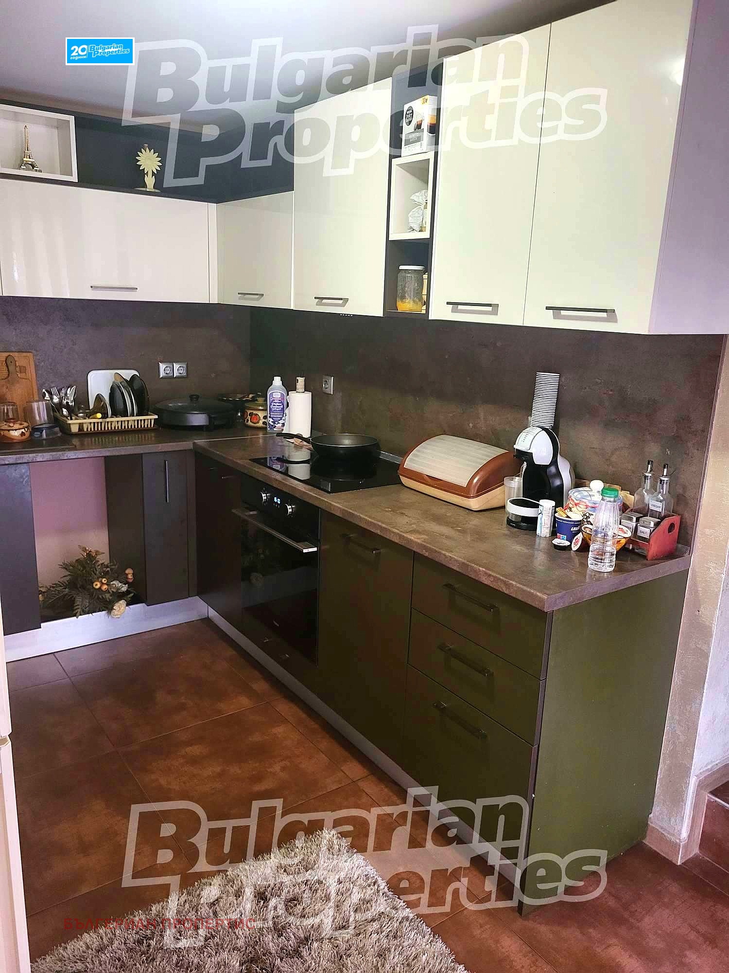 Продава КЪЩА | Imot.bg — изображение 6