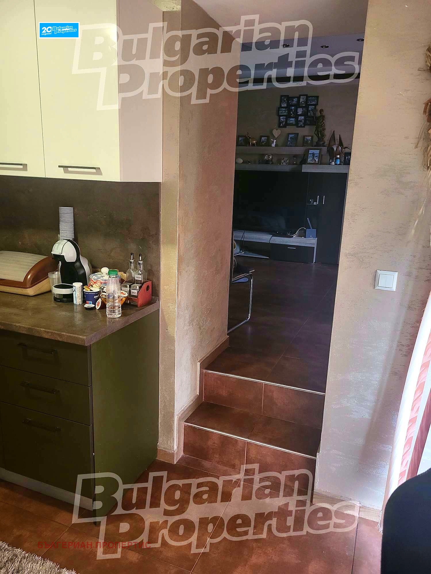 Продава КЪЩА | Imot.bg — изображение 12