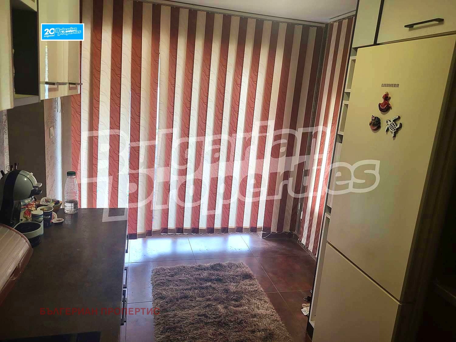 Продава КЪЩА | Imot.bg — изображение 17