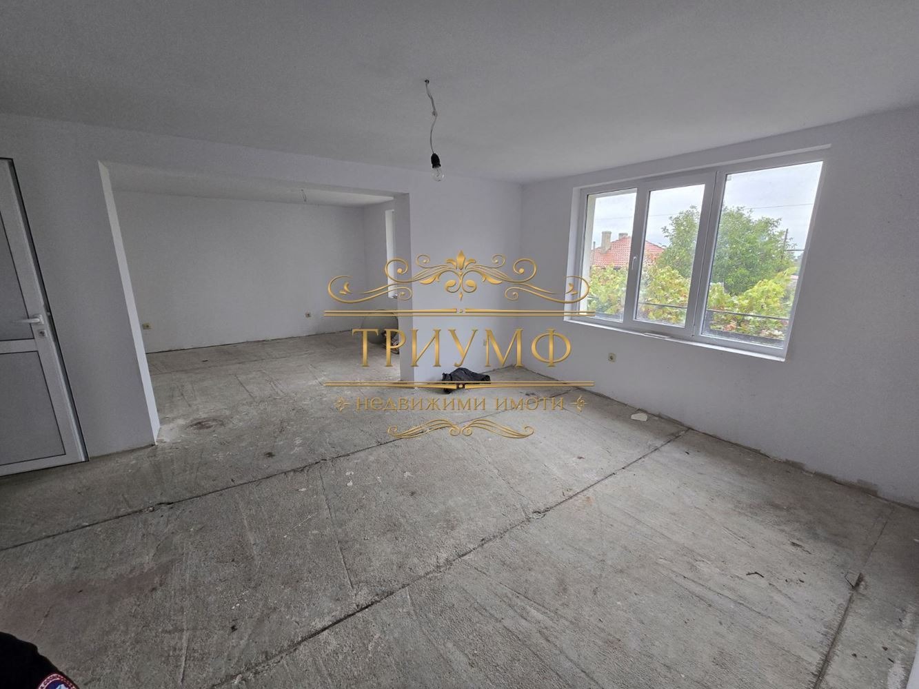 Продава КЪЩА | Imot.bg — изображение 5