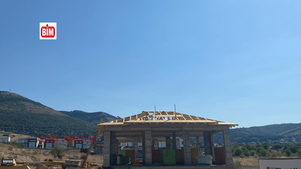 ������� ���� | Imot.bg � ����������� 6