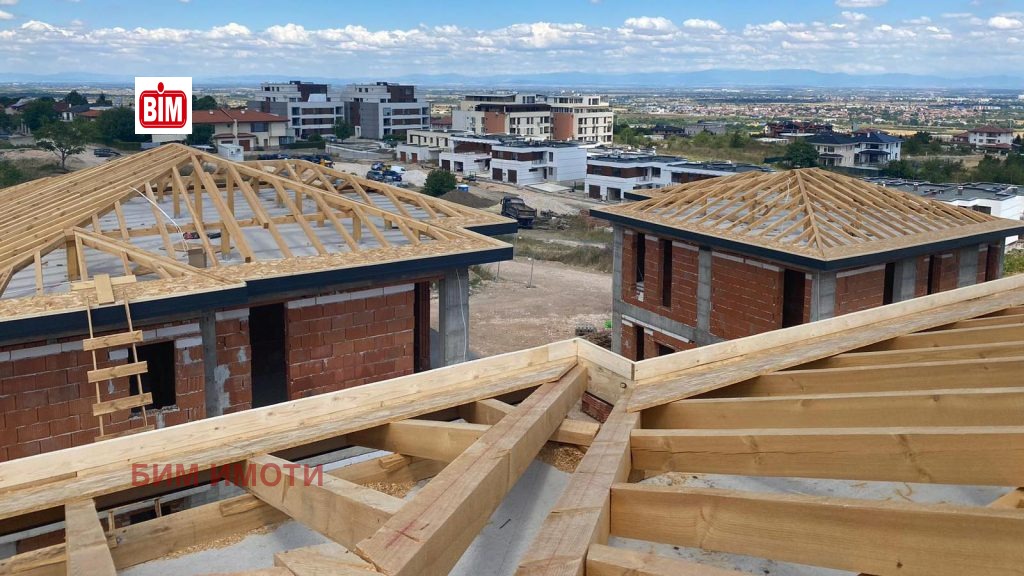 ������� ���� | Imot.bg � ����������� 7