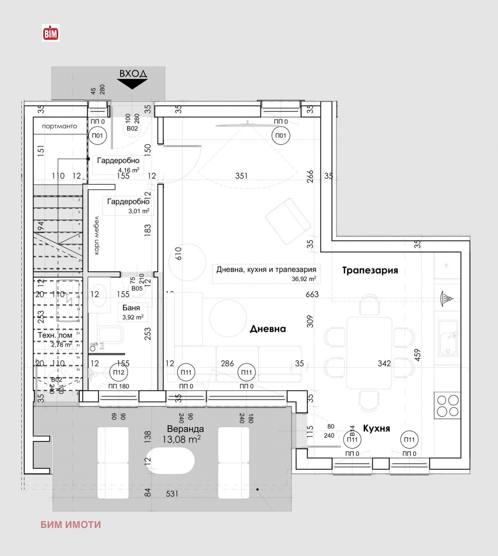 ������� ���� | Imot.bg � ����������� 1