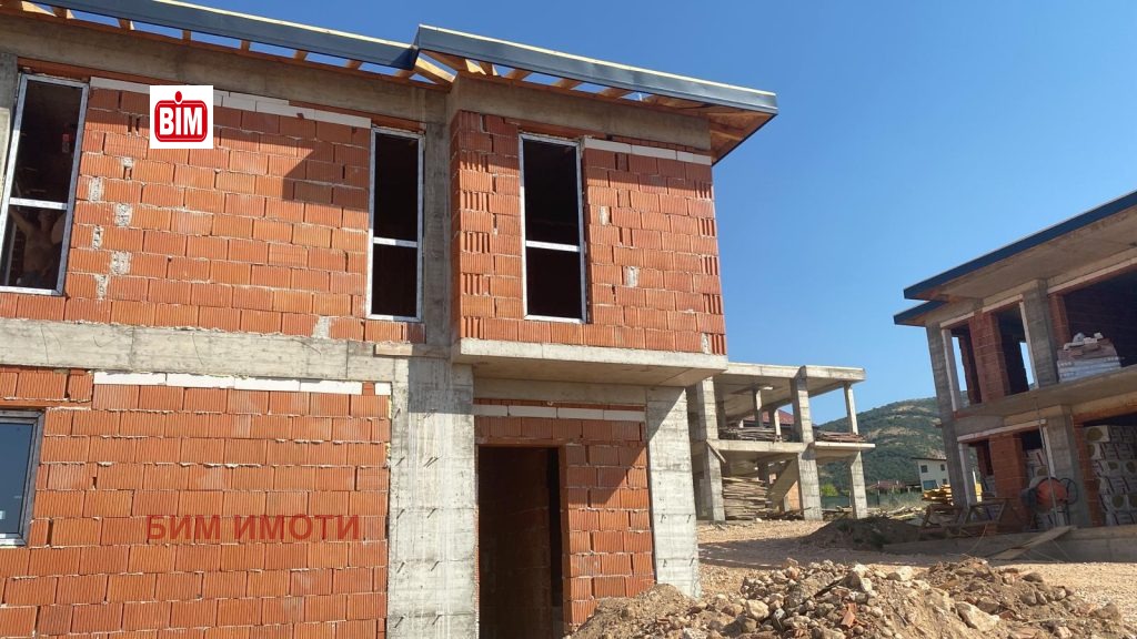 ������� ���� | Imot.bg � ����������� 9