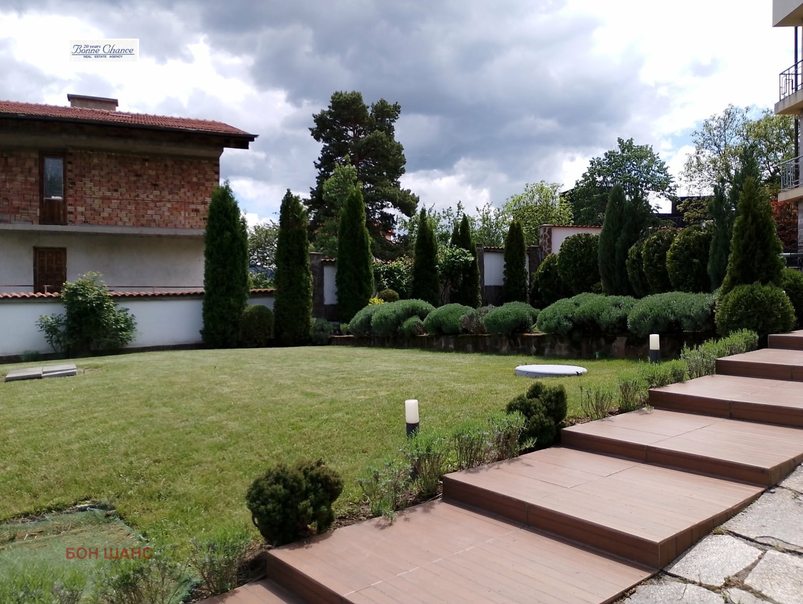 ������� ���� | Imot.bg � ����������� 6