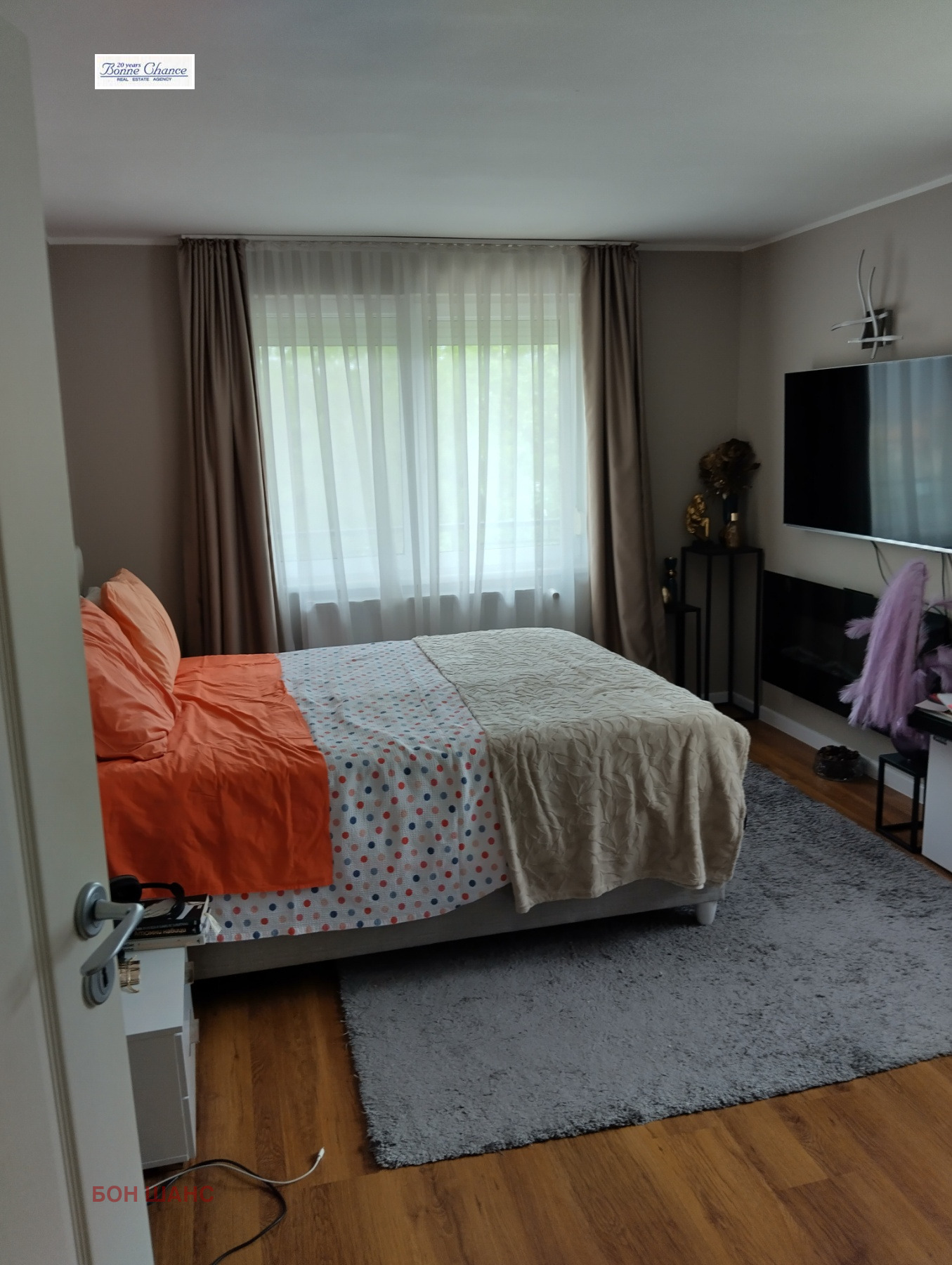 ������� ���� | Imot.bg � ����������� 14